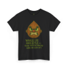 “Almond Conspiracy” – The Pistachios Are In On It Tee
